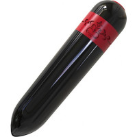 B - Series Joy Rocket black