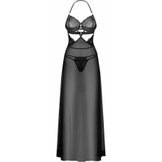Obsessive Iliosa koszulka i stringi   S/M