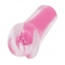 Toyz4Lovers Masturbatore Timeless Red Pussy