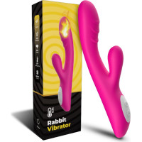 B - Series Joy Spark pink