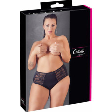 Cottelli Curves Briefs Decoration 2XL