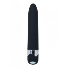 Toyz4Lovers Wibrator-Timeless exquisite l