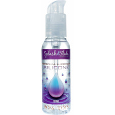 B - Series Health Żel-SILICONE Boys of Toys 100 ml.