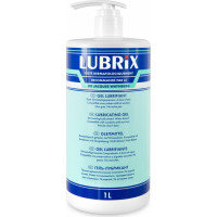 Lubrix 1 L
