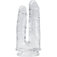 Alive Dildo-Imperium Jelly SZ01