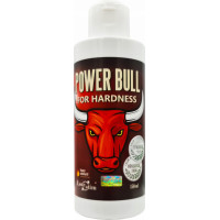 Lovestim Żel-Żel na Erekcję POWER BULL 150ml