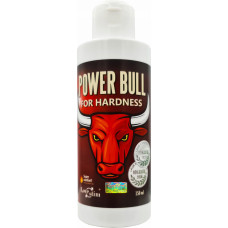 Lovestim Żel-Żel na Erekcję POWER BULL 150ml