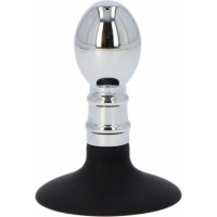 Toyz4Lovers Plug Pleasure Sphere