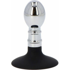 Toyz4Lovers Plug Pleasure Sphere
