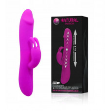Pretty Love - NATURAL MOTION 7 FUNCTION