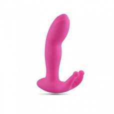 Toyz4Lovers Stymulator-Vibratore Lowe Easy