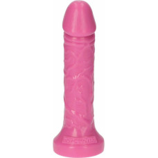 Toyz4Lovers Dildo- Camillo Pink