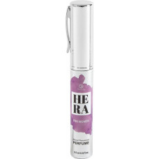 Secret Play HERA - NATURAL PHEROMONES - TRAVEL SIZE PERFUME 10 ML