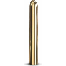 Dorcel GOLDEN BOY 2.0