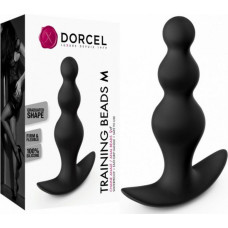 Dorcel TRAINING BEADS M