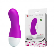 Pretty Love - IAN USB 30 function