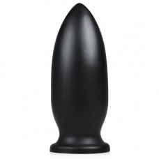 Easytoys Plug-Yellow Dog Butt Plug