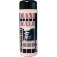 RUF Żel/sprej-MAXI MALE