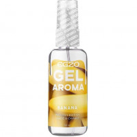 Egzo Banana Glide Oral 50 ml