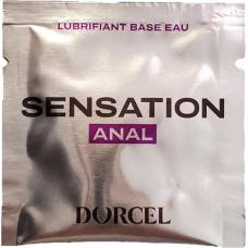 Dorcel MONODOSE LUB ANAL