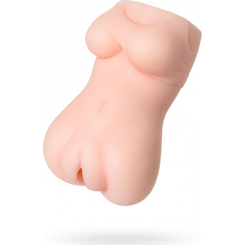 Juicy Pussy By Toyfa Masturbator CHERRY RIPE,