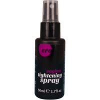 HOT Vagina Tightening XXS Spray - 2 fl oz / 50 ml