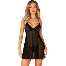 Obsessive OBS Babydoll XS/S