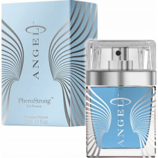 Medica PheroStrong pheromone Angel for Women 50 ml