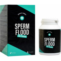 Morningstar Pharma Devils Candy Sperm Flood