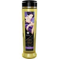 Shunga Eļļa Aphrodisia/Roses240