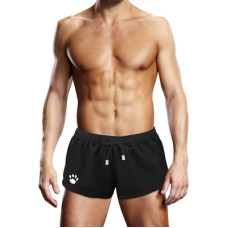 Prowler Peldbikses - S - Melns