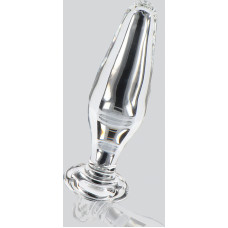 Toyjoy Star Sparkler