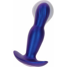 Toyjoy The Stout Inflating Vibr Plug