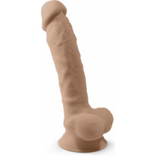 Dildo Model 8 Inch