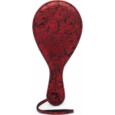 Fifty Shades Of Grey Sweet Anticipation - Round Paddle