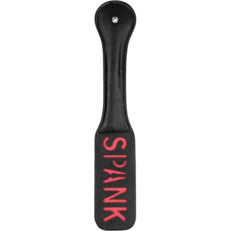 Ouch! By Shots Paddle SPANK