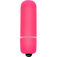 Toyjoy Funky Bullet / Pink