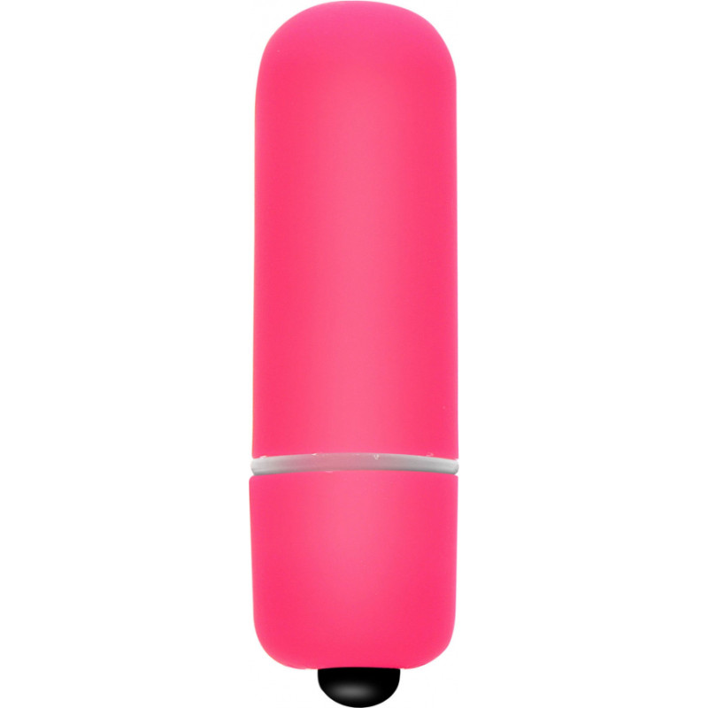 Toyjoy Funky Bullet / Pink