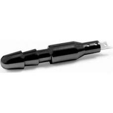 Xr Brands Fuck Adapter