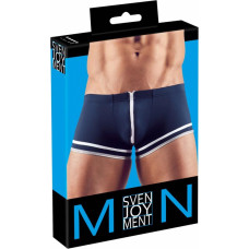 Svenjoyment Мужские брюки L