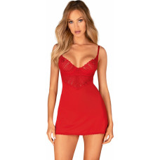 Obsessive OBS kleita M/L