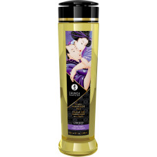 Shunga Eļļa Aphrodisia/Roses240