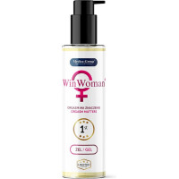 Medica Żel- WinWoman 150 ml