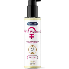 Medica Żel- WinWoman 150 ml