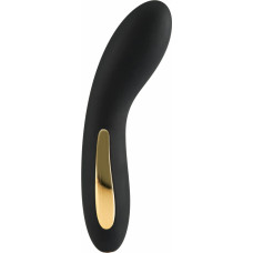 Toyjoy Luminate Vibrator
