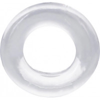 Doc Johnson The Donut 4X — Cockring