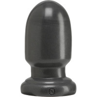 Doc Johnson Shellshock - Butt Plug - Small