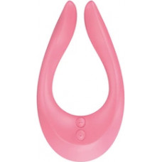 Satisfyer Endless Joy – Multi Vibraator