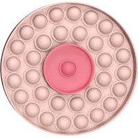 Kheper Games Boob Pop-it-Toy