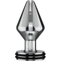 Electrastim Midi Electro Butt Plug